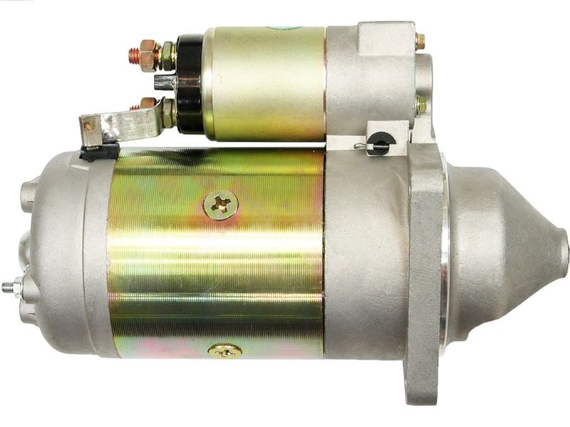 AS-PL Starter S4044