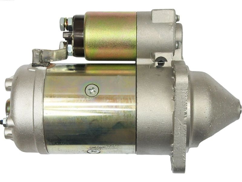 AS-PL Starter S4044(MM)