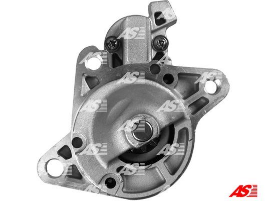 AS-PL Starter S5043