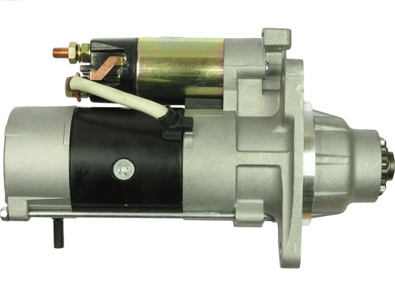 AS-PL Starter S5071