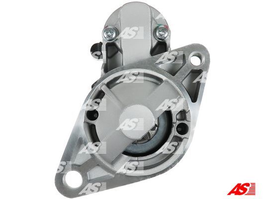 AS-PL Starter S5339S