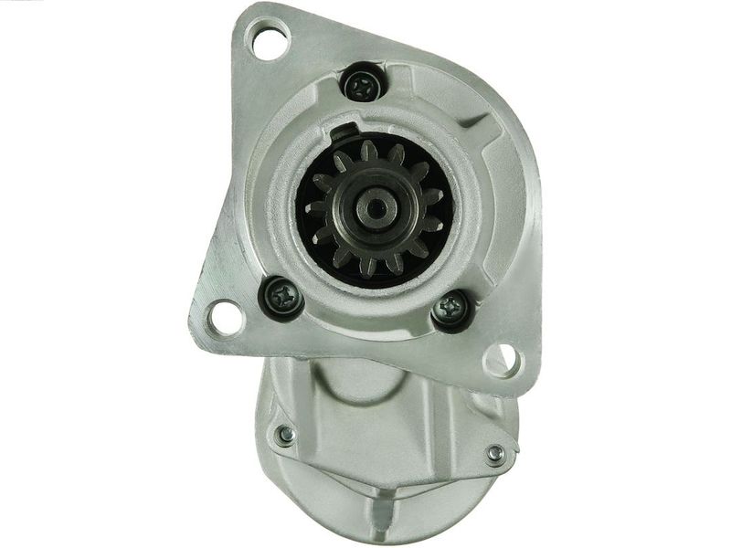 AS-PL Starter S6003