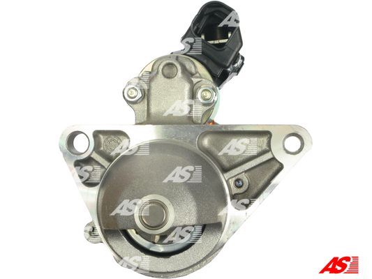 AS-PL Starter S6040(DENSO)