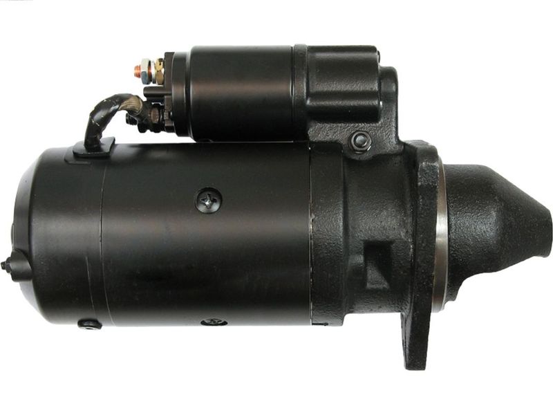 AS-PL Starter S9093(LETRIKA)