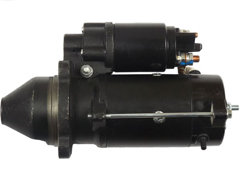 AS-PL Starter S9172