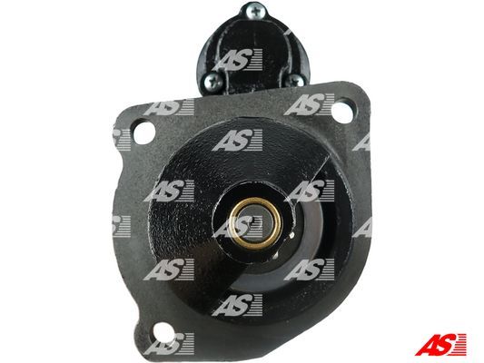 AS-PL Starter S9176