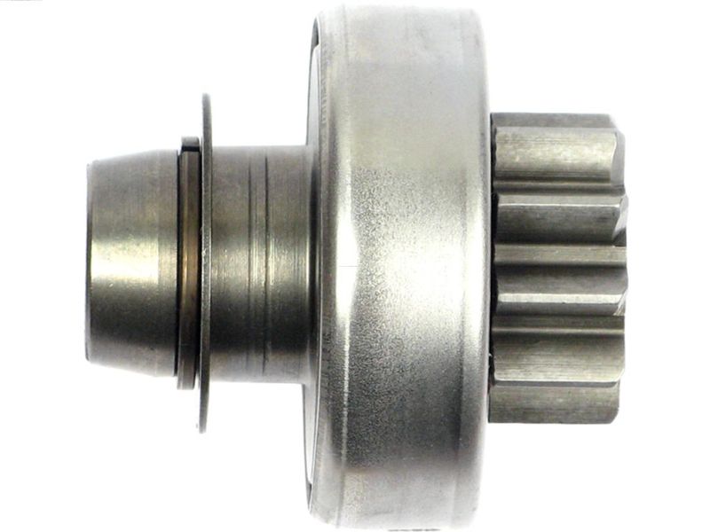 AS-PL Vabajooks,starter SD3027(VALEO)