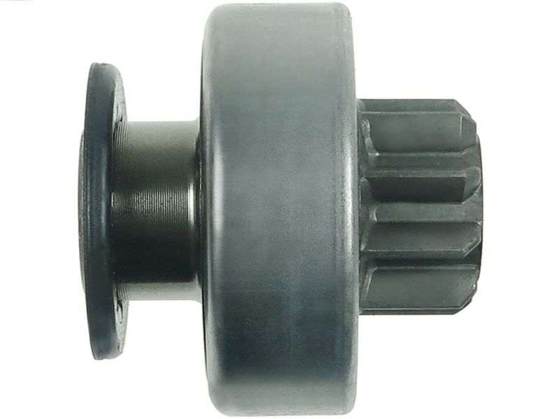 AS-PL Vabajooks,starter SD3028(VALEO)