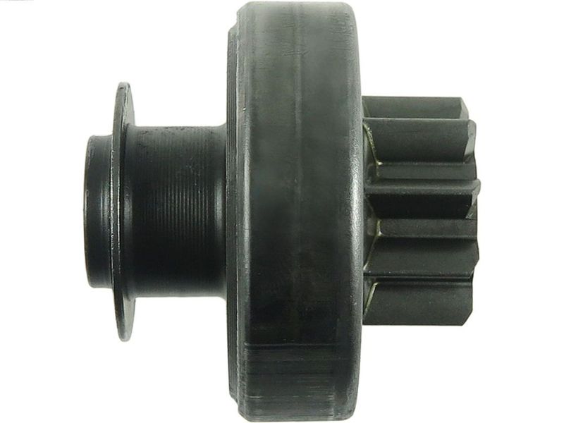 AS-PL Vabajooks,starter SD3062(VALEO)