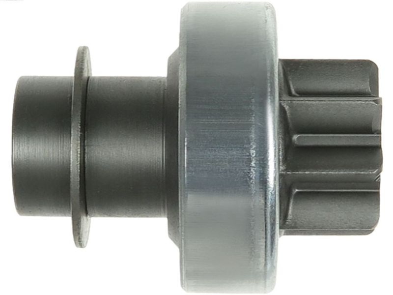 AS-PL Freewheel Gear, starter