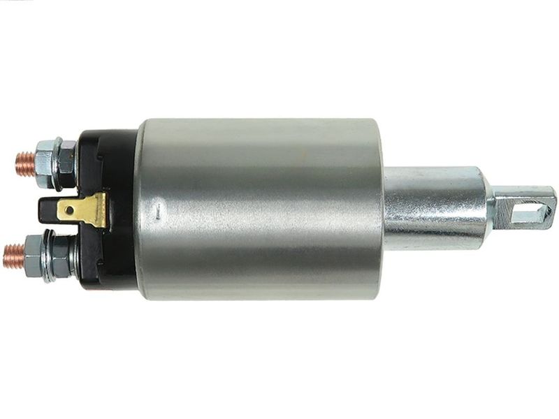 AS-PL Solenoid Switch, starter