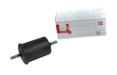 ASAM Топливный фильтр 30515