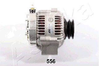 ASHIKA Generaator 002-T556