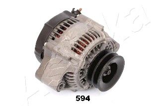ASHIKA Generaator 002-T594