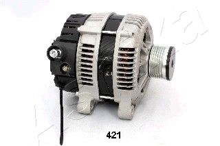 ASHIKA Generaator 002-Z421