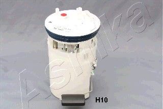 ASHIKA Топливный насос 05-0H-H10