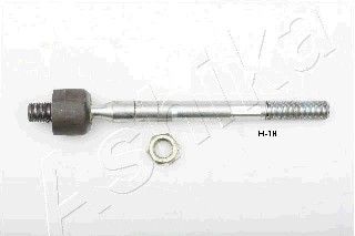 ASHIKA Tie Rod Axle Joint