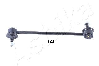 ASHIKA Stabilisaator, šassii 106-05-534R