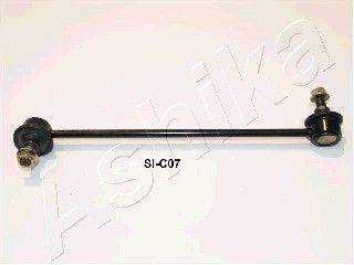 ASHIKA Stabilisaator, šassii 106-0C-C07L