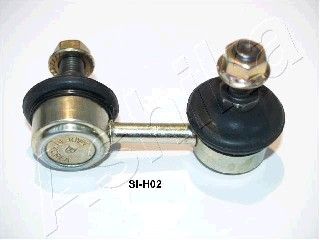 ASHIKA Stabilisaator, šassii 106-0H-H02L