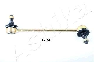 ASHIKA Stabilisaator, šassii 106-0H-H10L