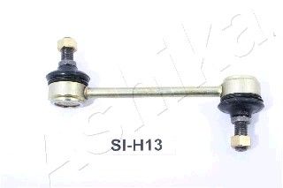 ASHIKA Stabilisaator, šassii 106-0H-H13