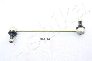 ASHIKA Stabilisaator, šassii 106-0H-H14L