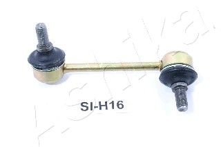 ASHIKA Stabilisaator, šassii 106-0H-H16L