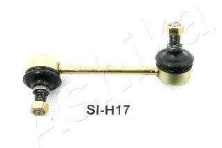 ASHIKA Стабилизатор, ходовая часть 106-0H-H16R