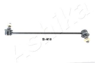 ASHIKA Stabilisaator, šassii 106-0H-H18L