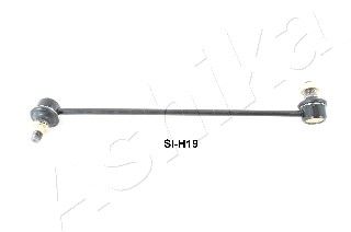 ASHIKA Stabilisaator, šassii 106-0H-H18R