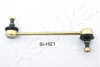 ASHIKA Стабилизатор, ходовая часть 106-0H-H21