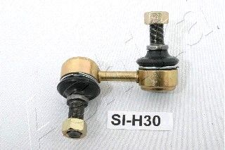 ASHIKA Stabilisaator, šassii 106-0H-H29L