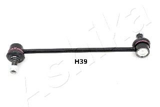 ASHIKA Stabilisaator, šassii 106-0H-H39