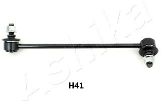 ASHIKA Stabilisaator, šassii 106-0H-H40R