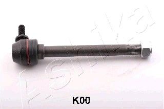 ASHIKA Stabilisaator, šassii 106-0K-K00