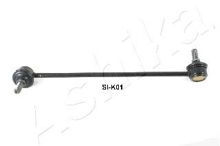 ASHIKA Stabilisaator, šassii 106-0K-K01R
