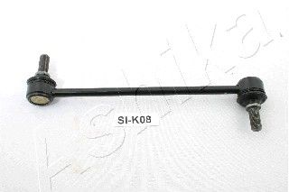 ASHIKA Stabilisaator, šassii 106-0K-K08