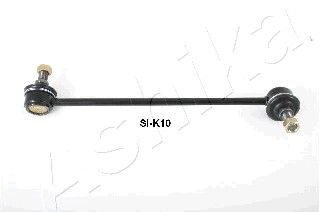 ASHIKA Stabilisaator, šassii 106-0K-K10L