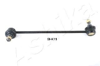 ASHIKA Stabilisaator, šassii 106-0K-K10R