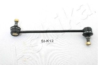ASHIKA Stabilisaator, šassii 106-0K-K12L