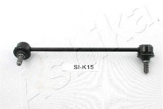 ASHIKA Stabilisaator, šassii 106-0K-K15R