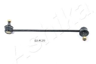 ASHIKA Stabilisaator, šassii 106-0K-K19L