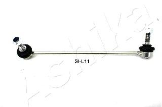 ASHIKA Stabilisaator, šassii 106-0L-L10R