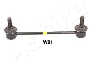 ASHIKA Stabilisaator, šassii 106-0W-W01