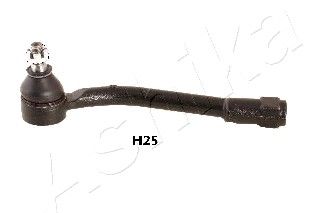 ASHIKA Tie Rod End