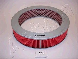 ASHIKA Air Filter