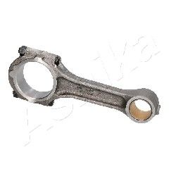 ASHIKA Connecting Rod