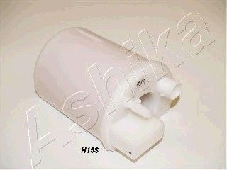 ASHIKA Kütusefilter 30-0H-H15