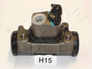 ASHIKA Wheel Brake Cylinder